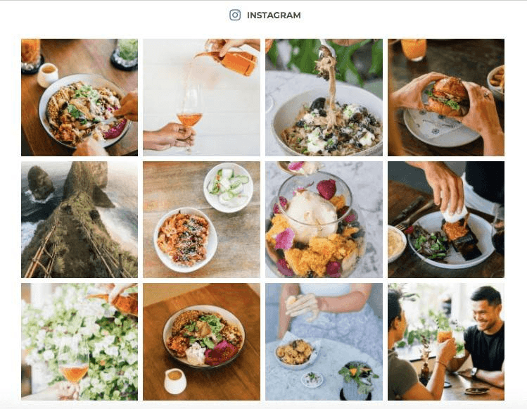 null ビジネス起動失敗を避ける